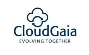 Cloudgaia