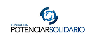Potenciar Solidario