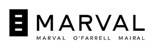Marval