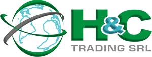 HyC Trading