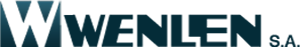 Wenlen