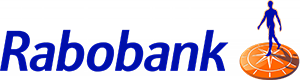 Rabobank