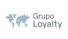 Grupo Loyalty