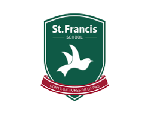St Francis