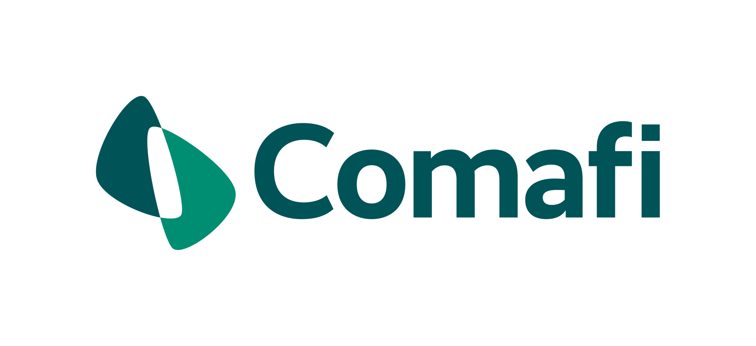 Banco Comafi