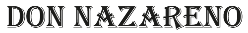 Don Nazareno